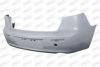 PRASCO MB0151051 Bumper